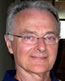 Bernard POIRSON
